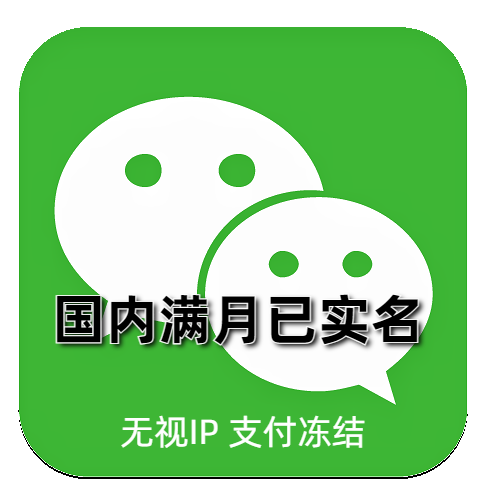 shop_ab341b959e5709bccff0f89cbe4c74b8.png